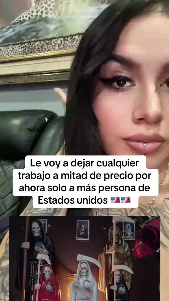 @brujamayor20262