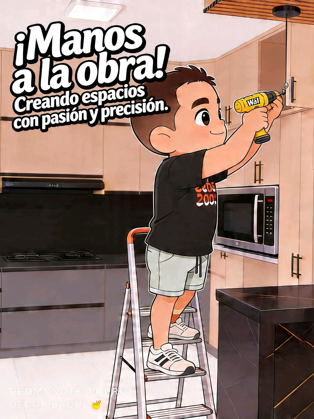 @XaviEr BaQue.