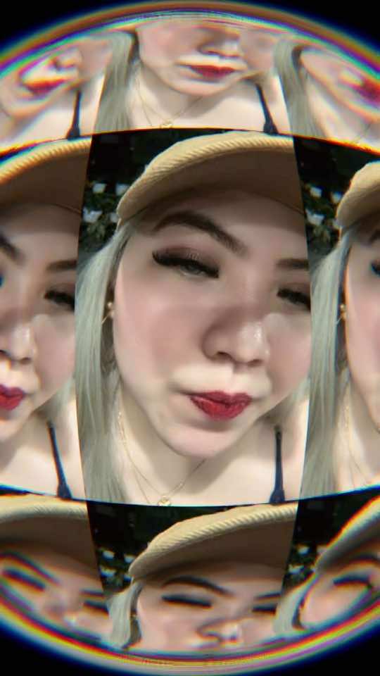 @rems0910