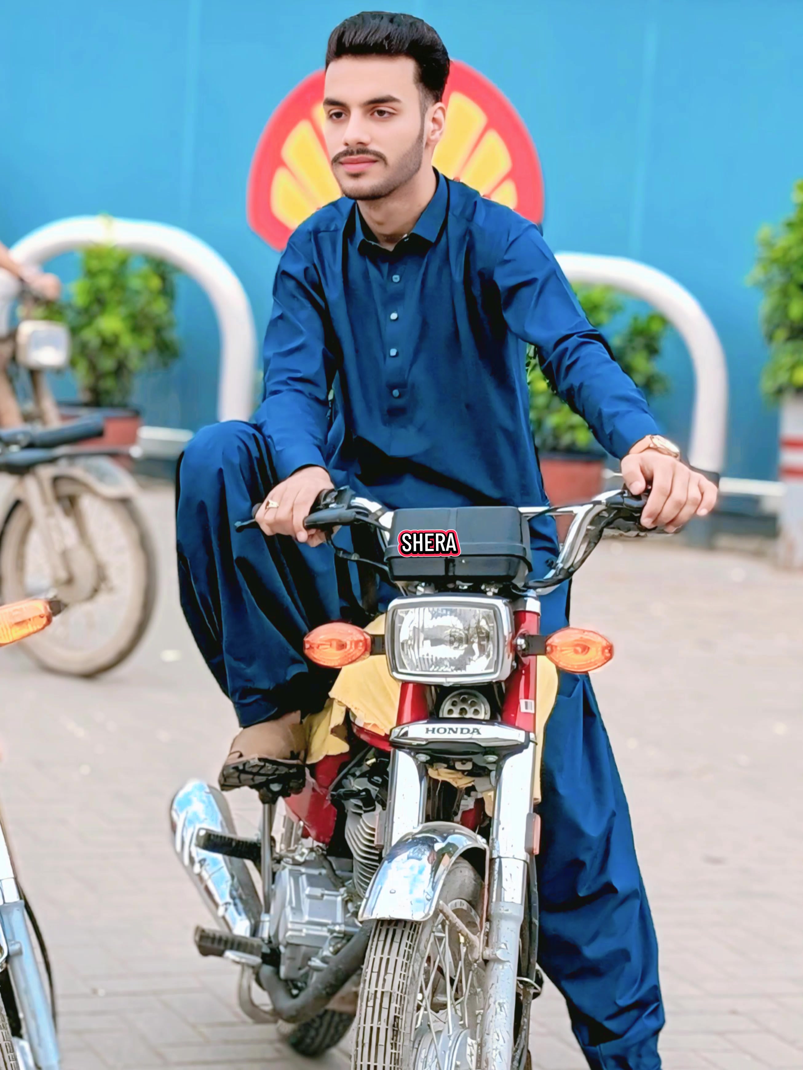 @- 𝓝𝓲𝓴𝓴𝓪 𝓚𝓱𝓪𝓷-~🚩
