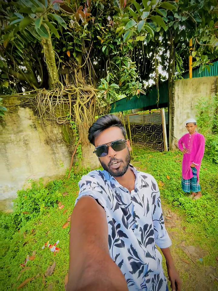 @banglavai4