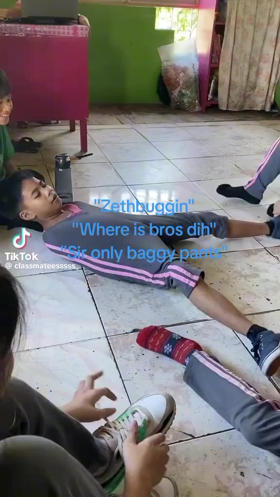 @Sir Jerry O. Peresion