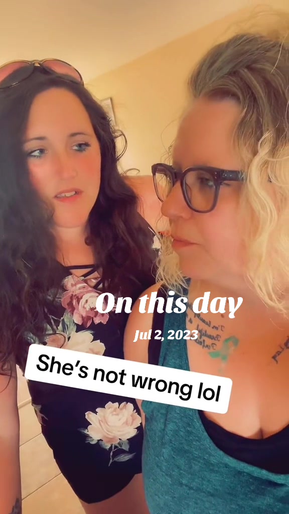 @🇨🇦Ashley P🏳️&zwj;🌈