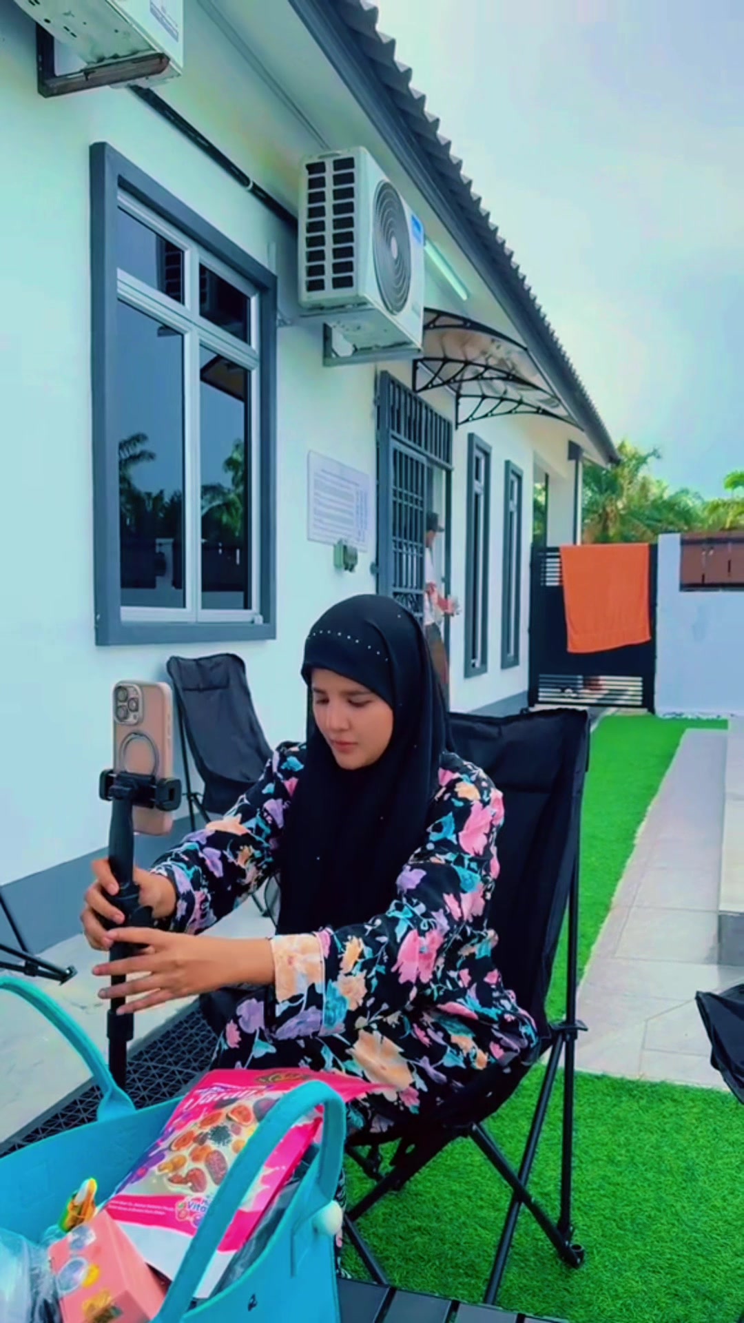 @Puan nilam ortiz&reg;️