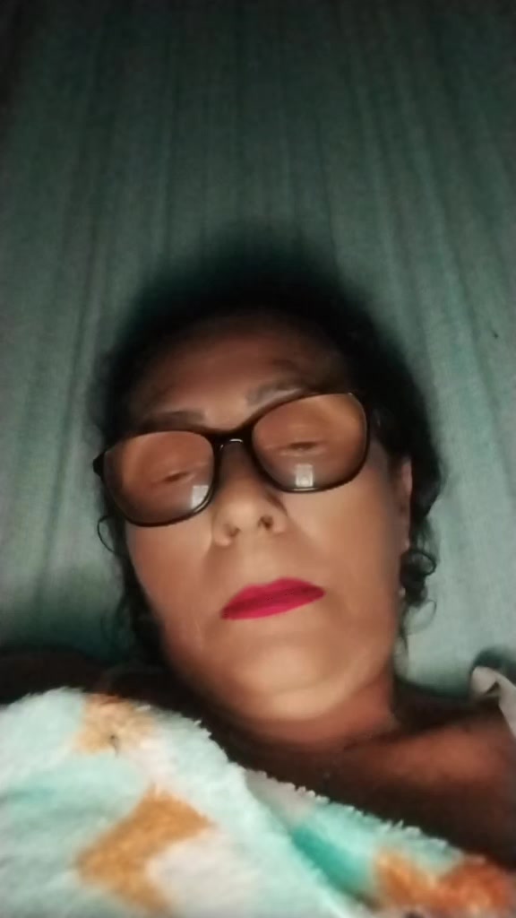 @Vilane Teixeira
