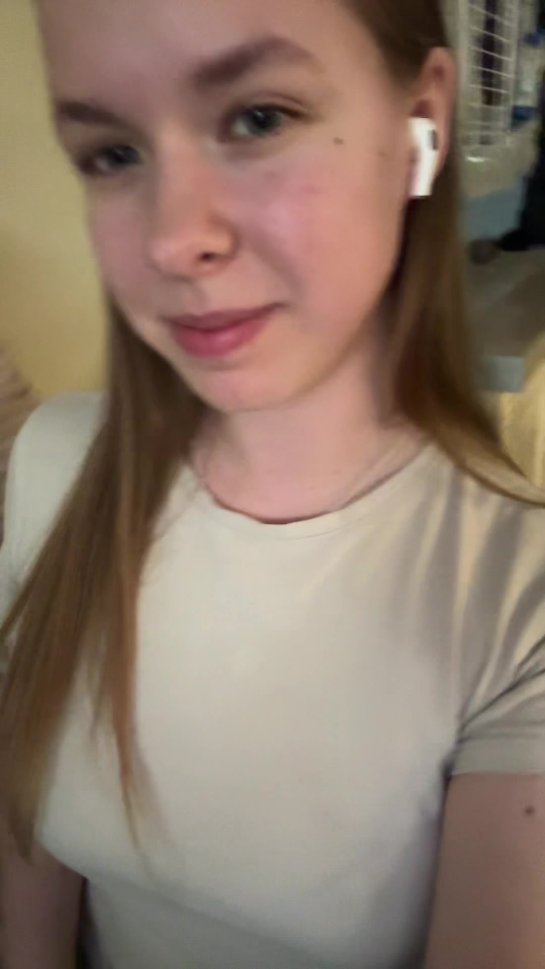 @EVASN🪽