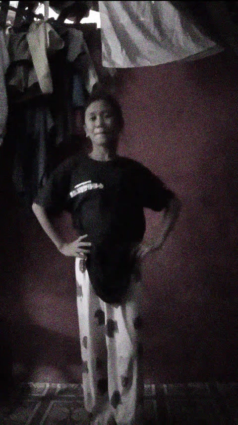 @Narbaisa Odiang Sulaiman