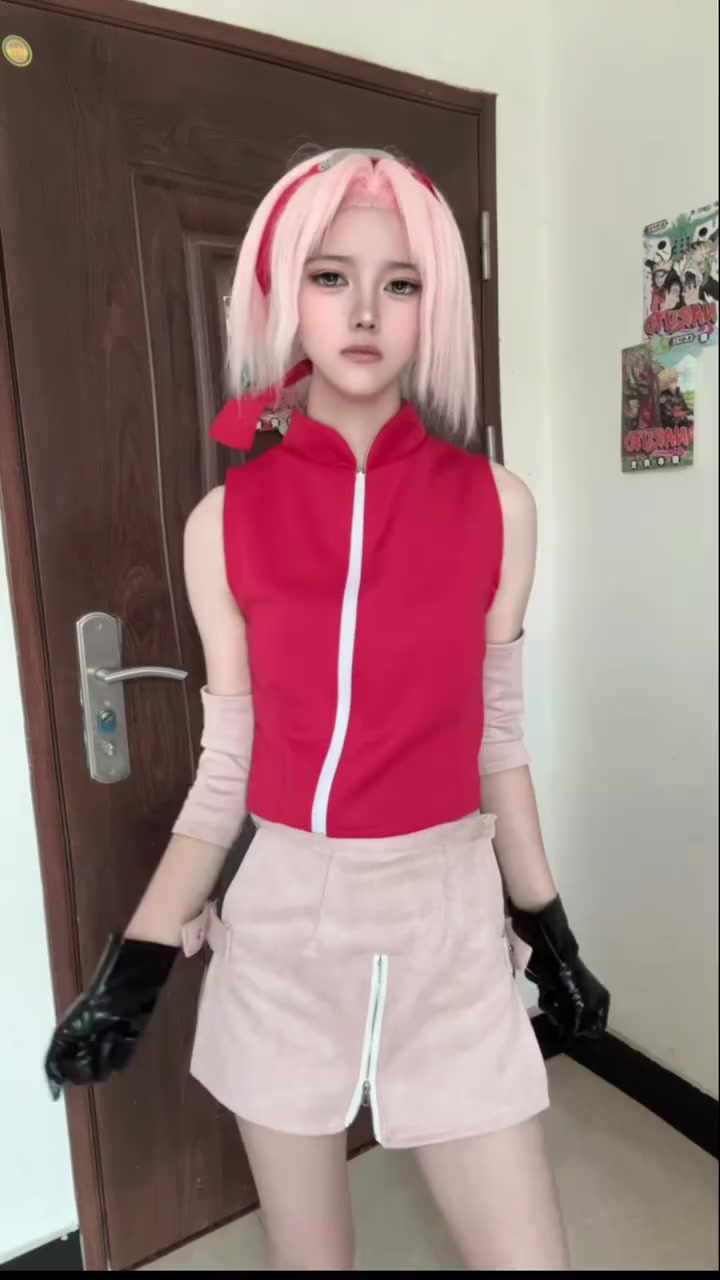 @𝐎𝐏𝐎𝐘小樱