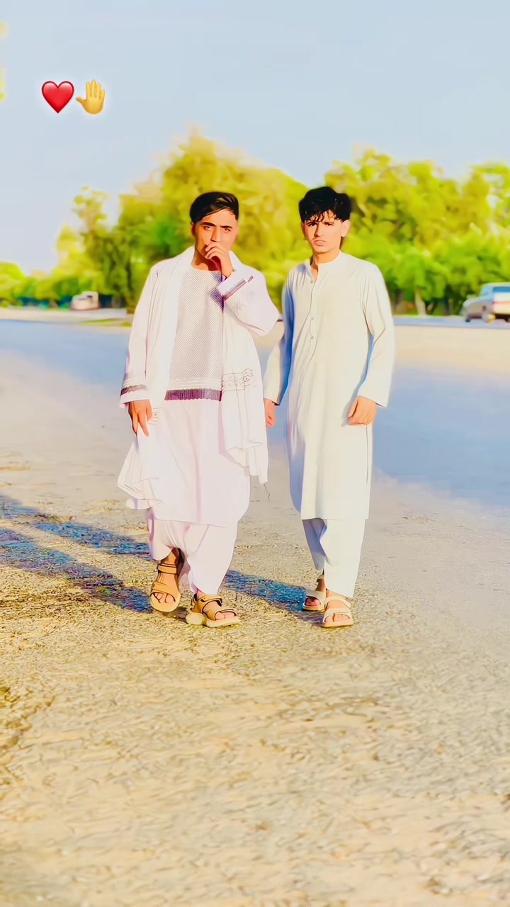 @SHAHIDKHAN LAGHMANI🤚