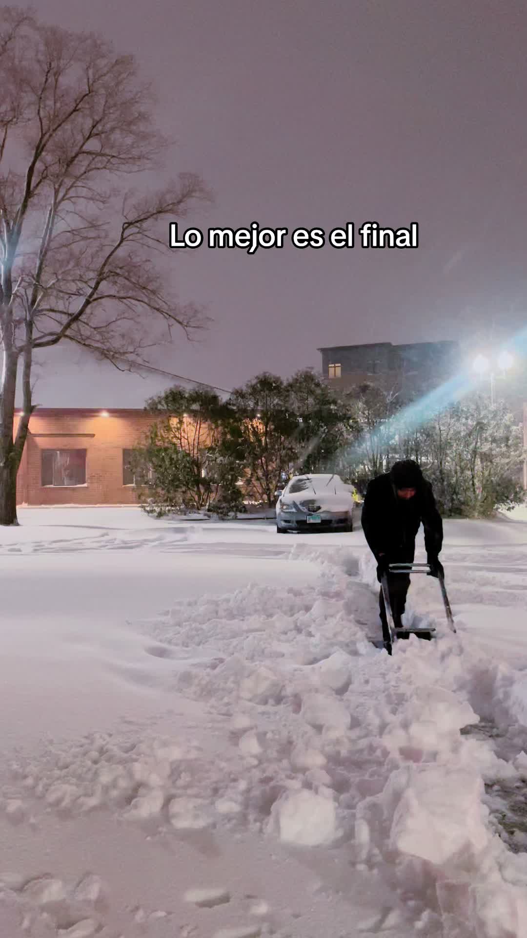 @edy