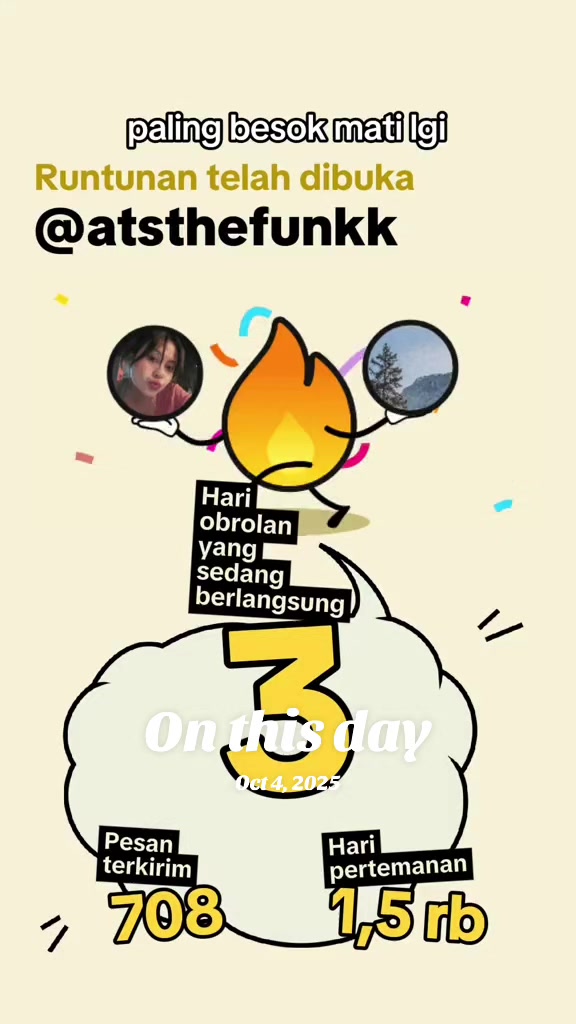 @katanya rahull