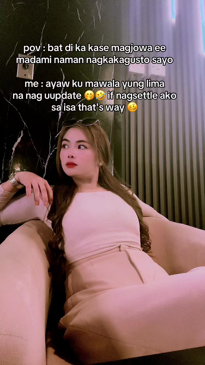 @Dawnkawaiii¹³³⁰_🇵🇭🇰🇼