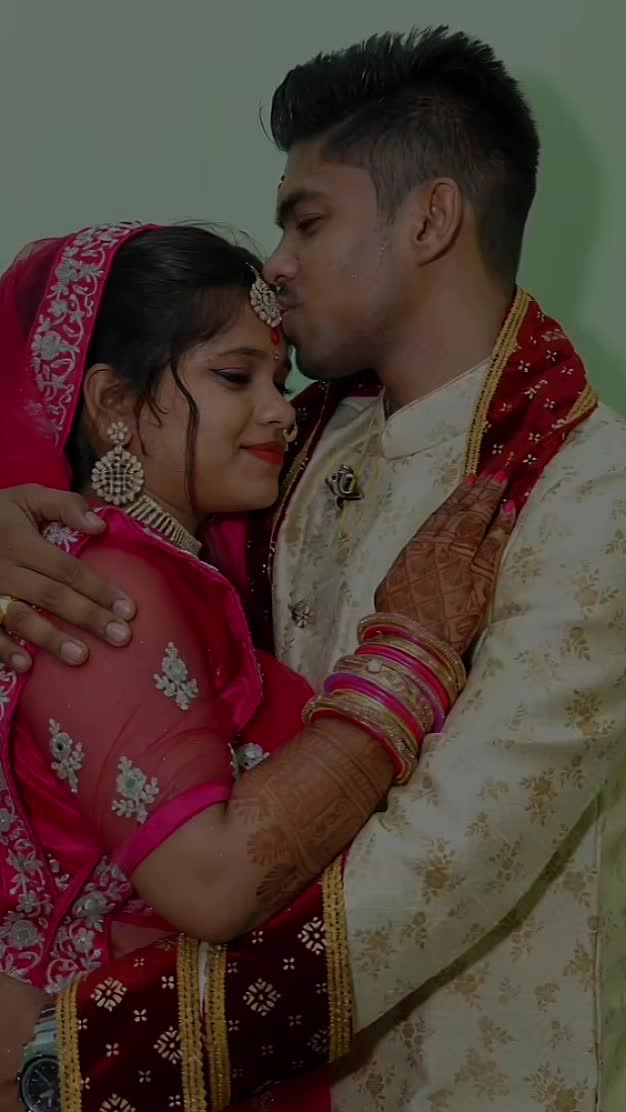 @😘Prince❤️Varsha😘