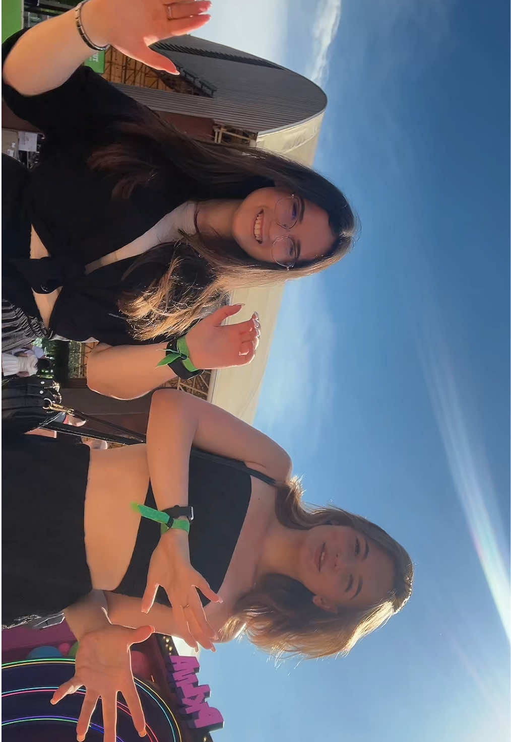 @valeria.dp