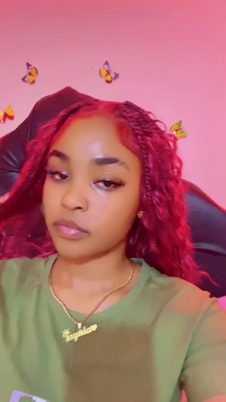 @txinklee✨