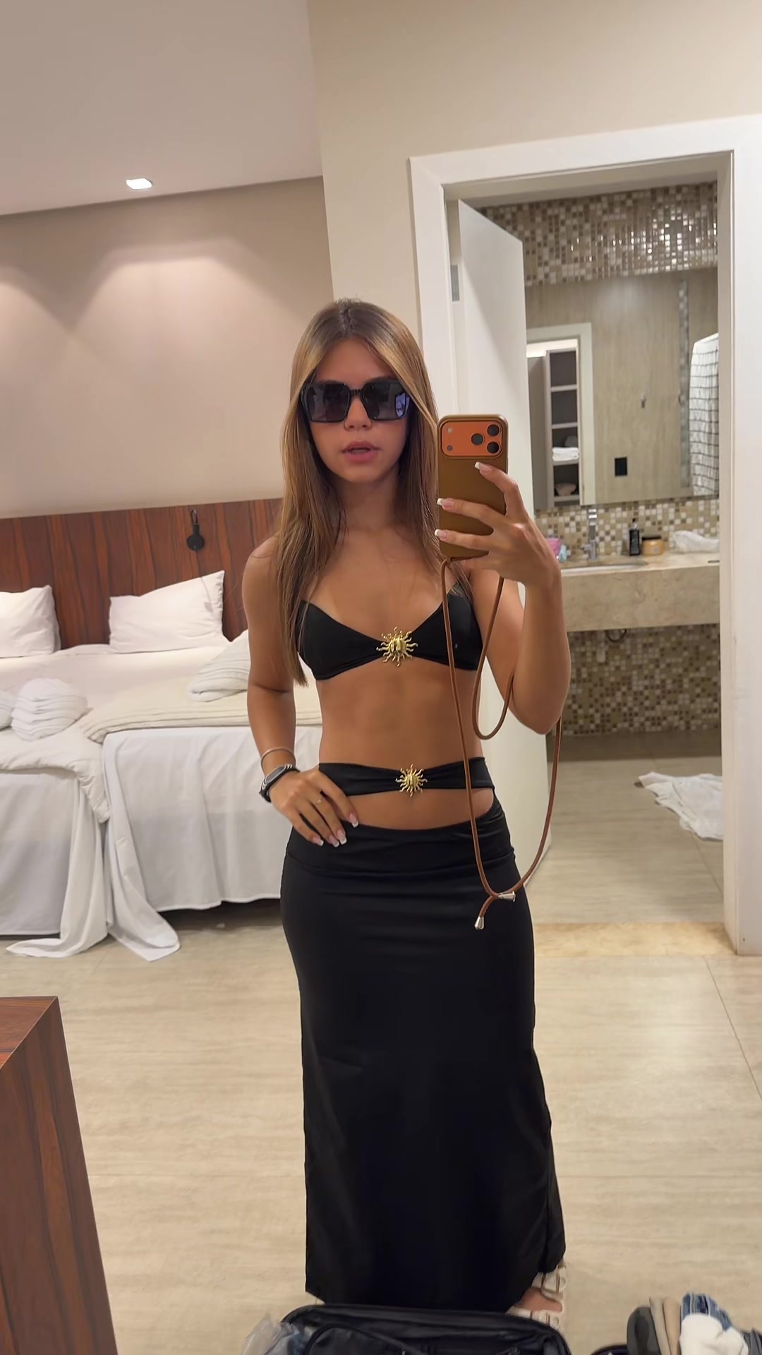 @jordanaleli