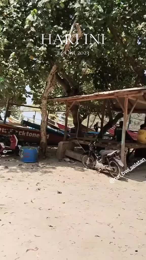@Banyuwangi❤selatan