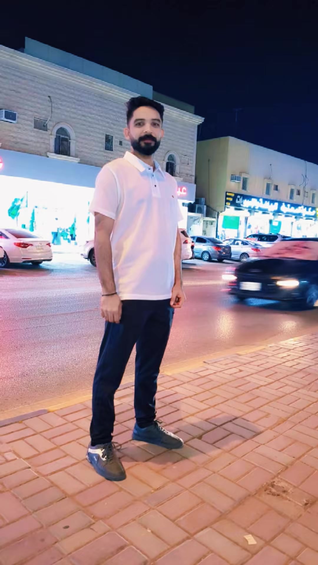 @😘✌مہر مون ممبر✌ 😘