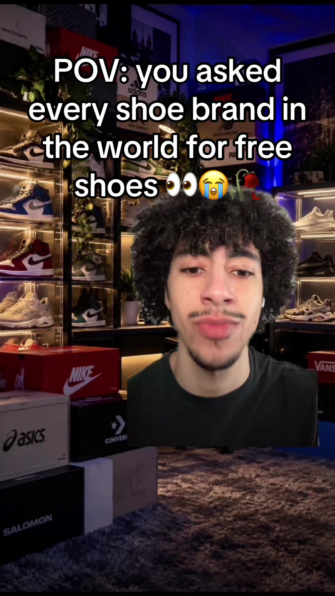 @steveknowsfr