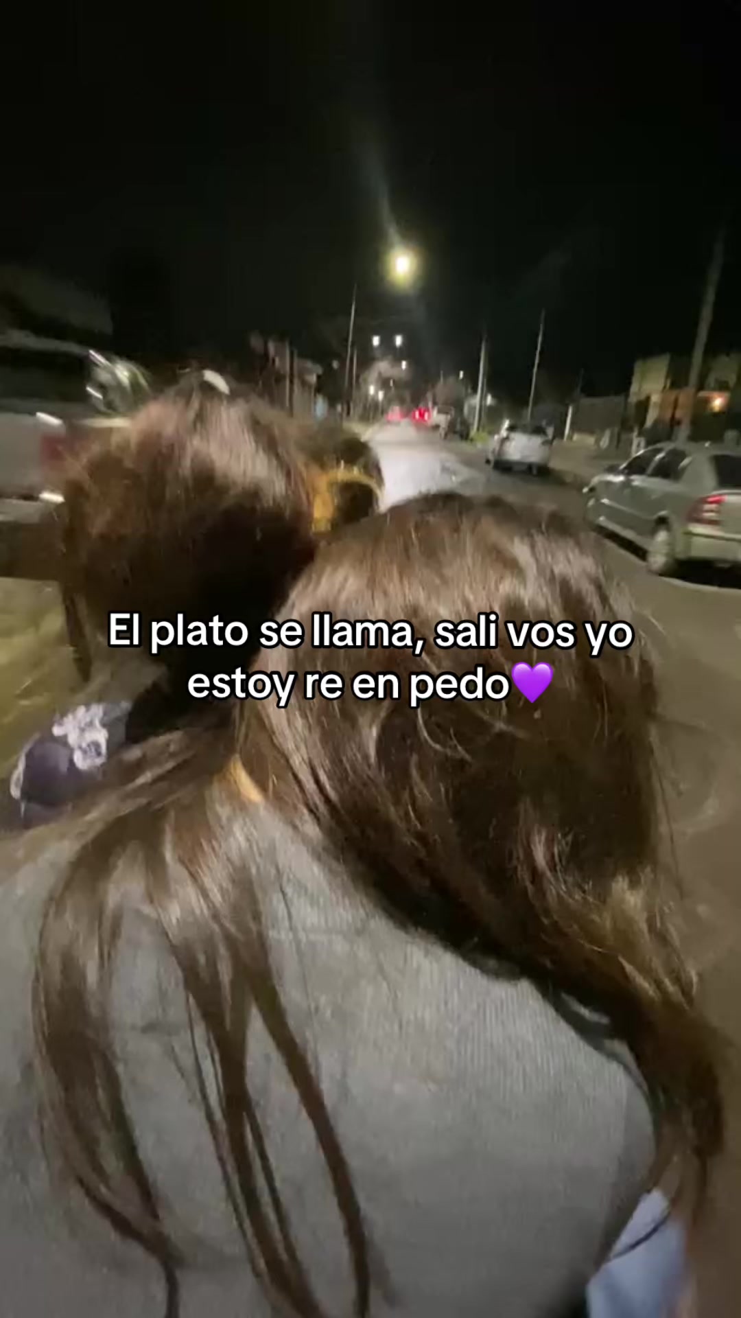 @Desiree💜