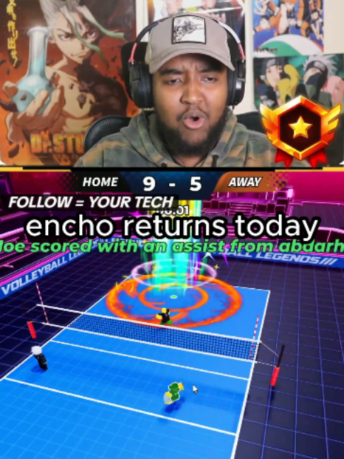 @So1oMoe