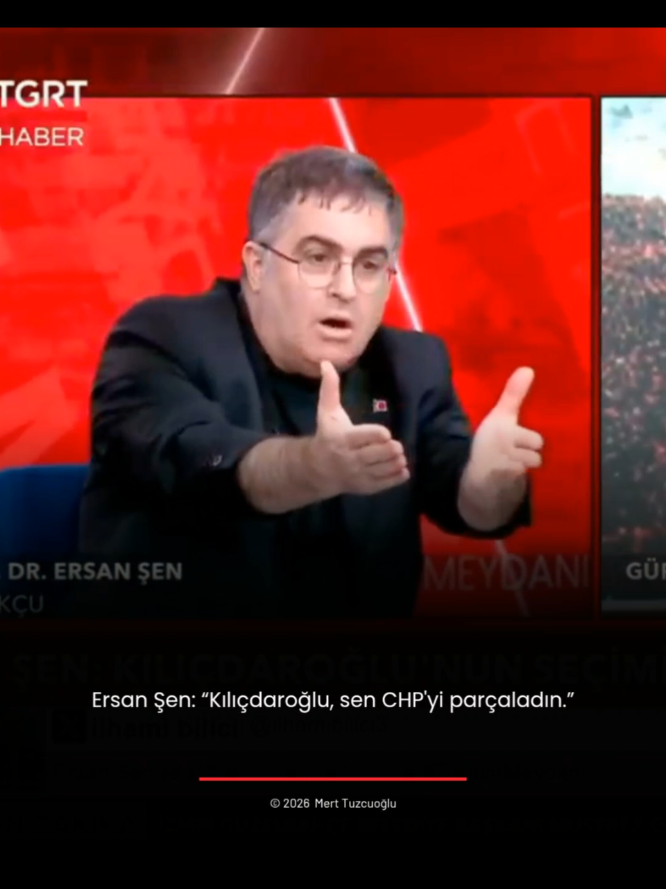 @Mert Tuzcuoğlu
