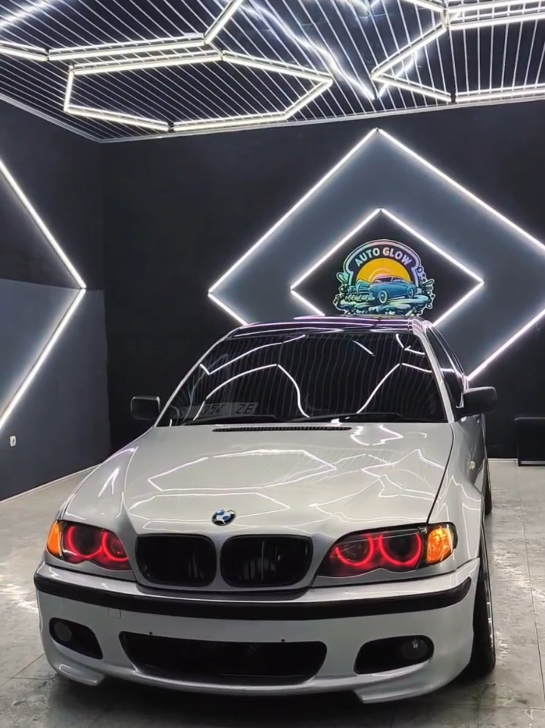@officialautoglow
