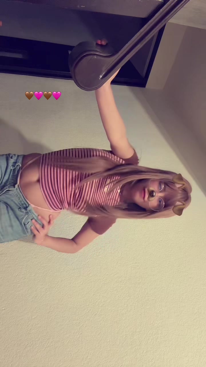 @CutieBunn