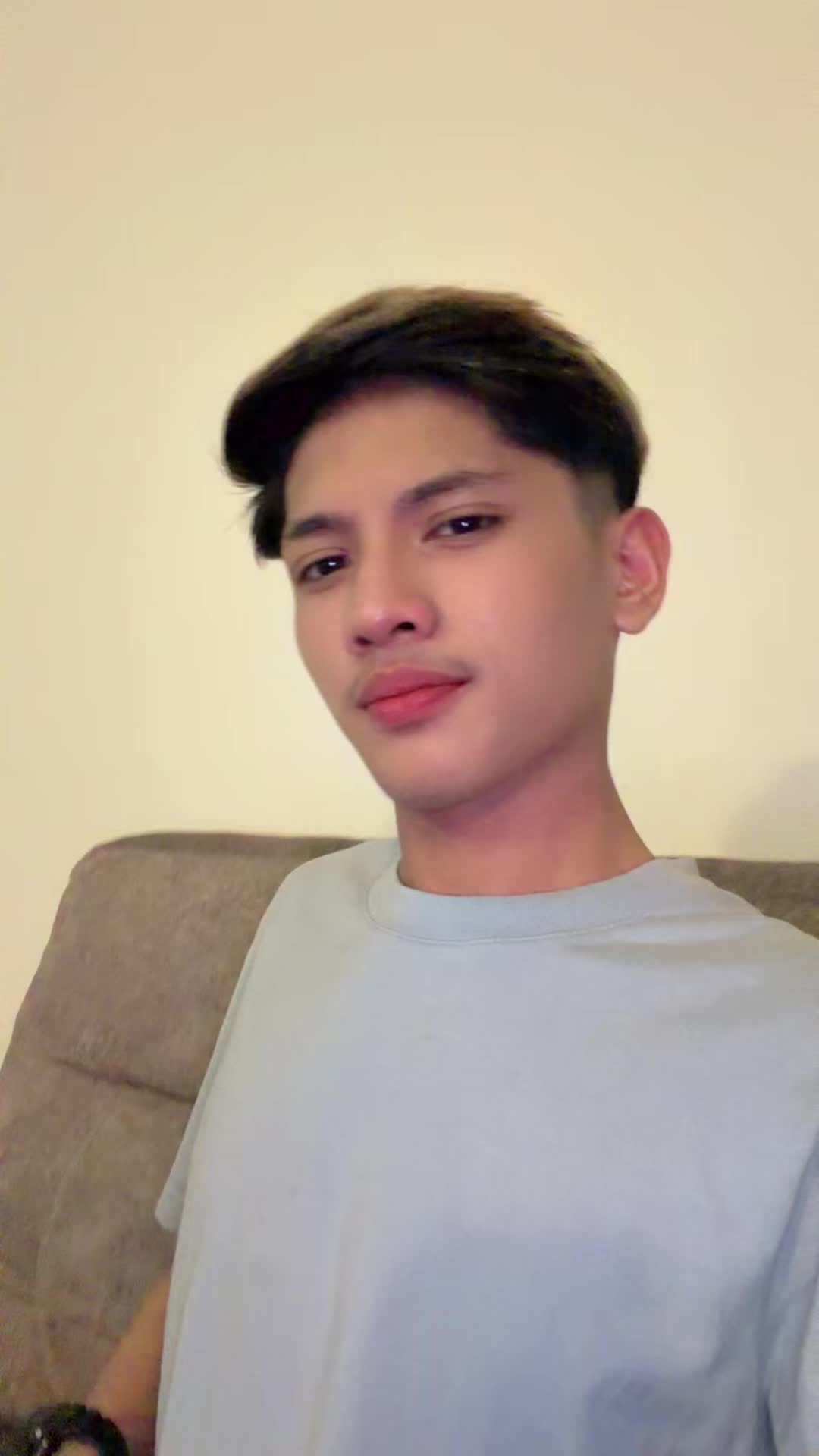 @𝐪𝐞𝐞𝐥