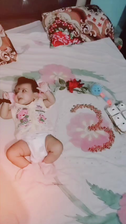 @Shishkala