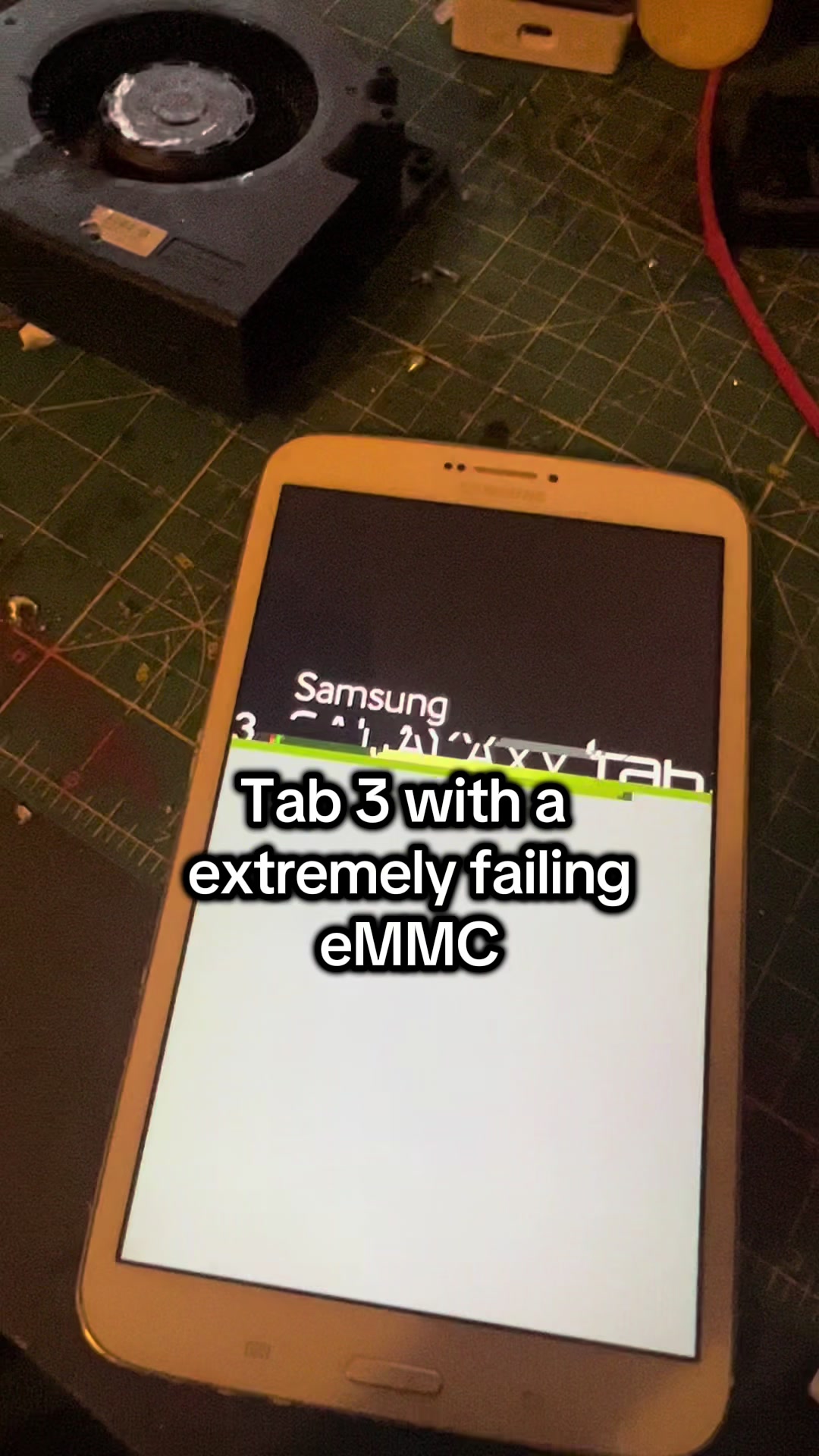 @GTX570