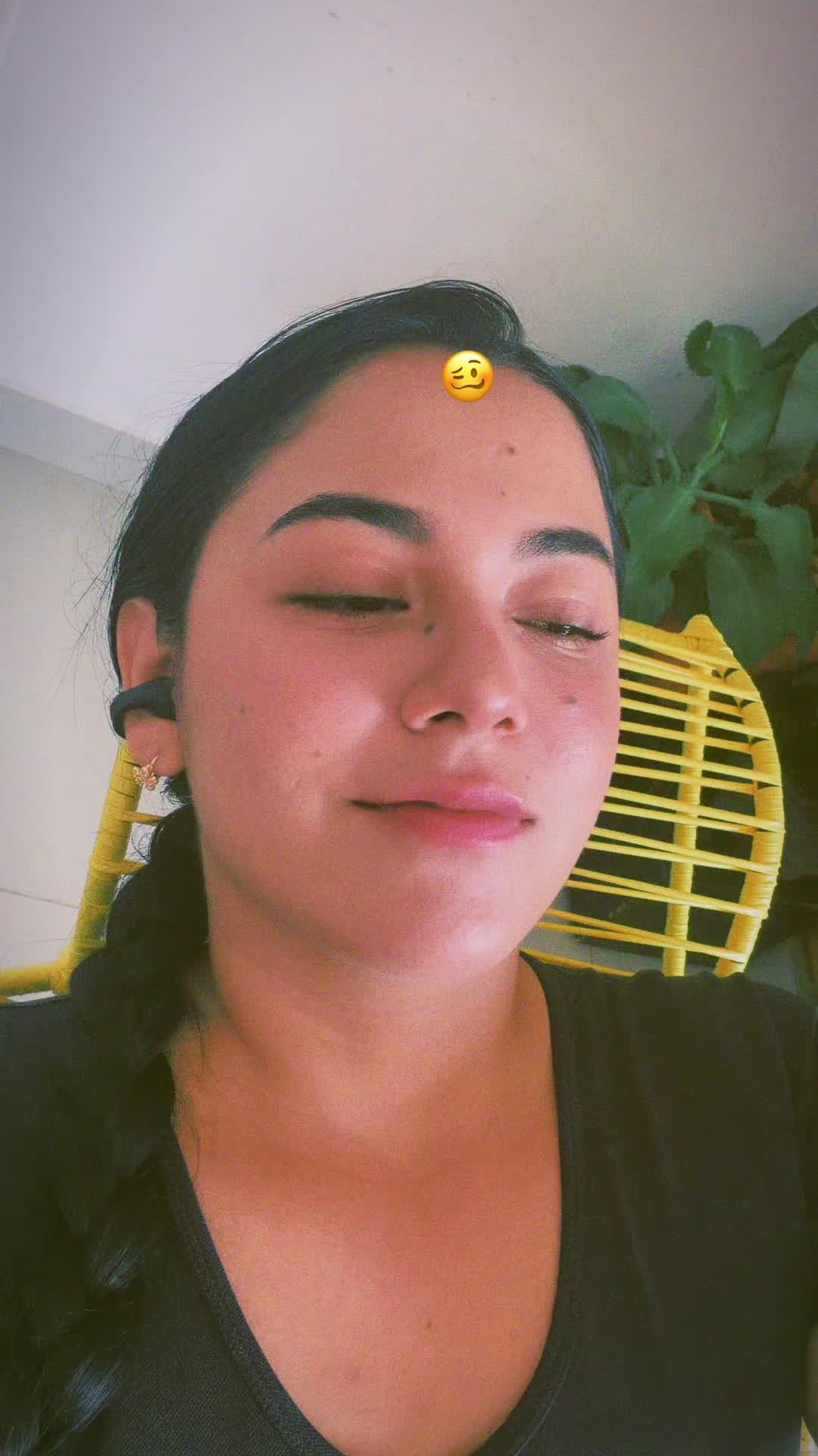 @YINITA ROX 🌸
