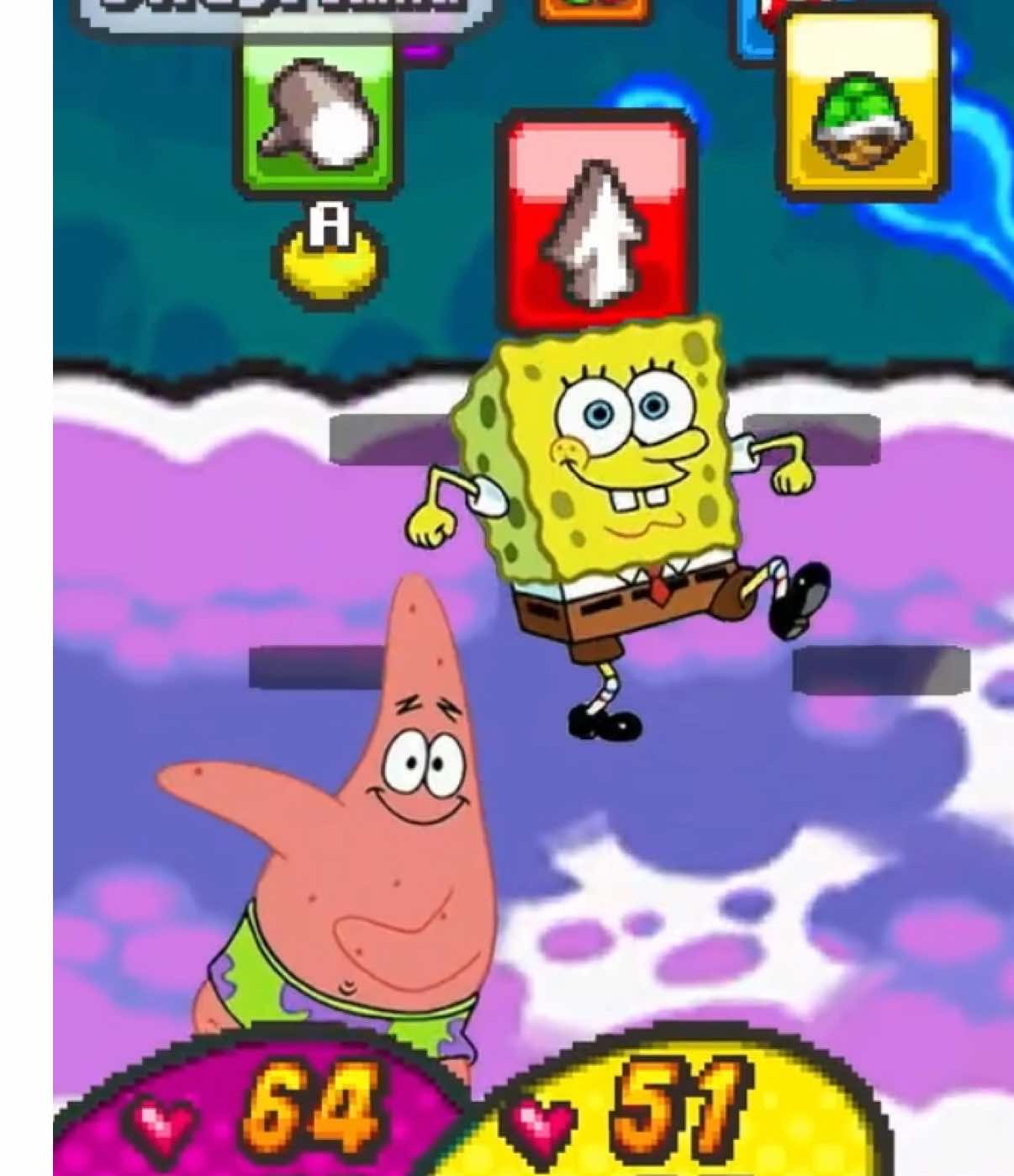 @DitzyFlama