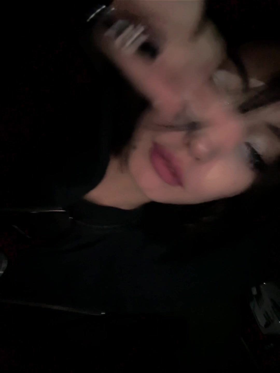 @ig: jfjxgsn