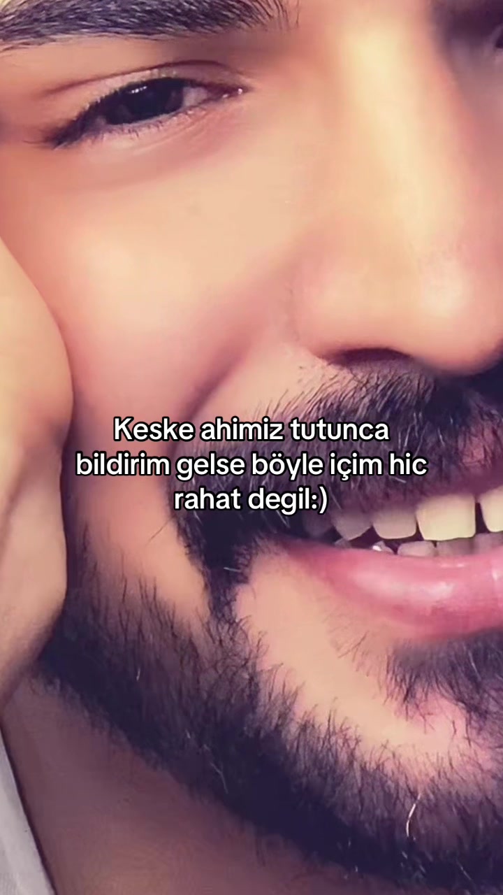 @GülüşüGüzelAdam44