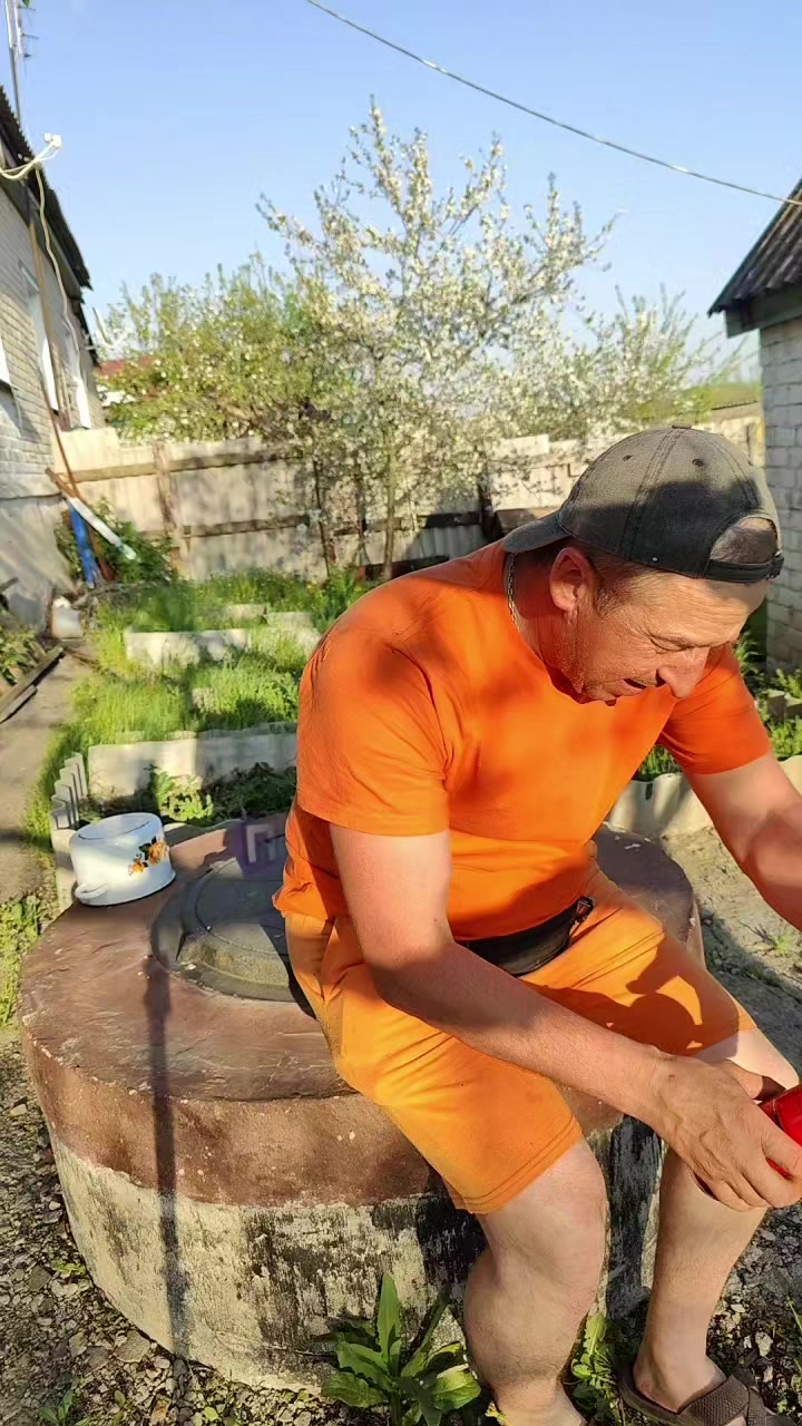 @Виктор😜