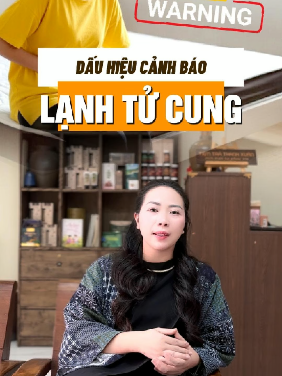 @Triều Gia Y Dưỡng