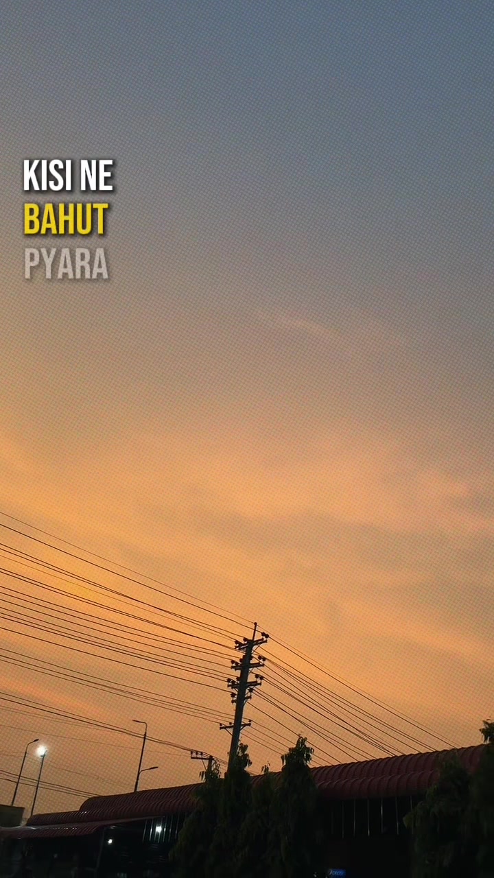 @Tabassum bushra