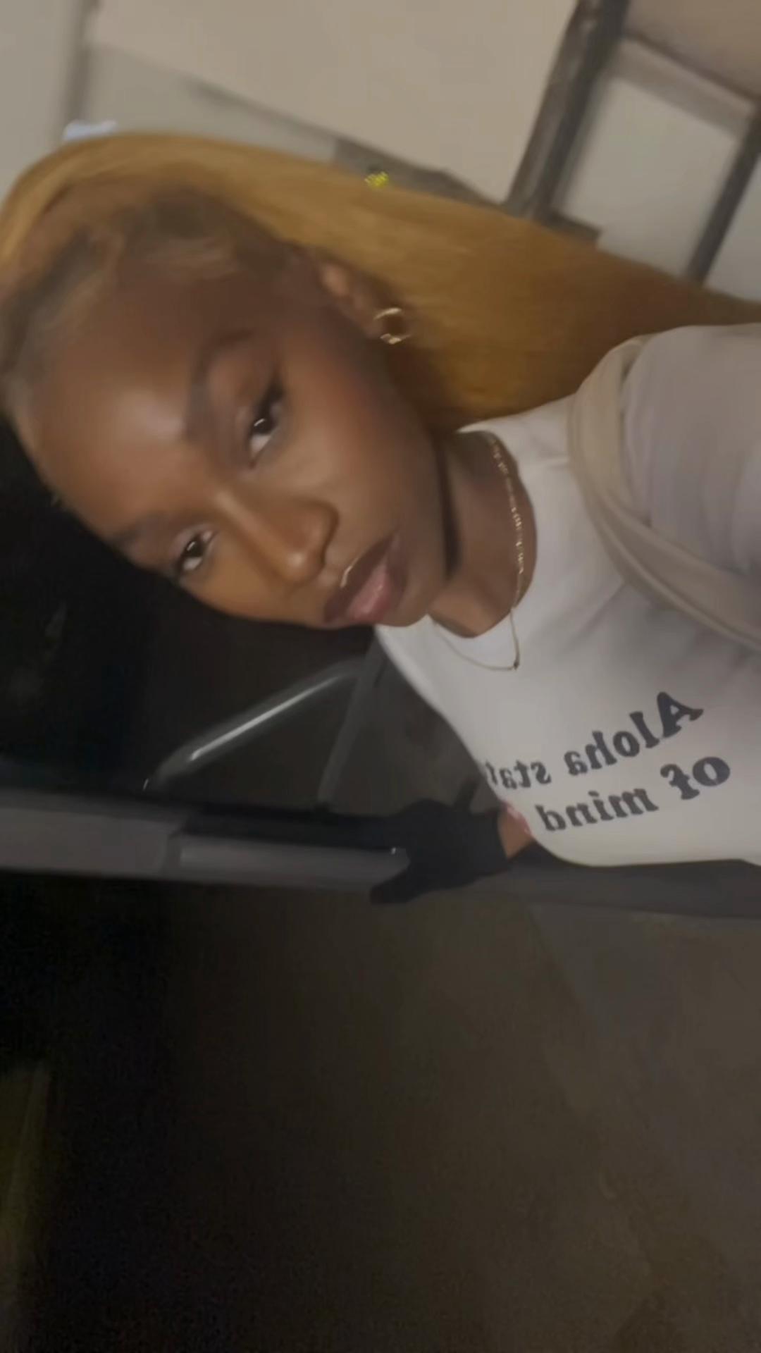 @RAY_SE🫦