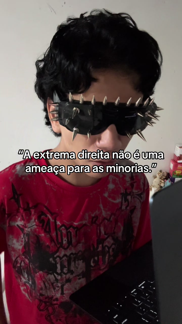 @King Of The Sergipe 😇🌵