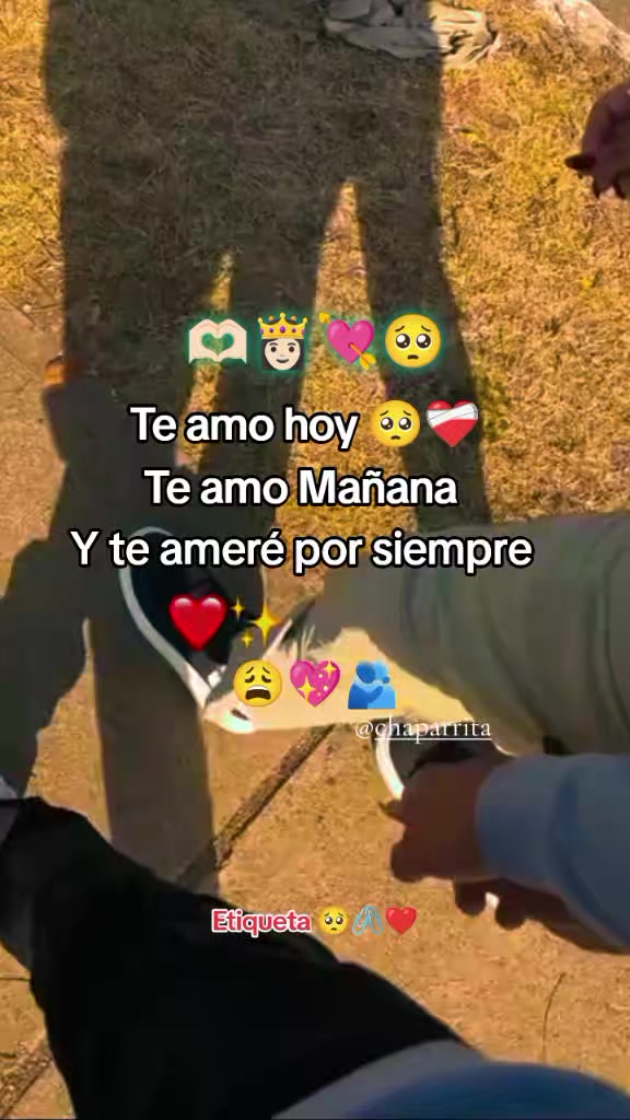 @Edwin❣📿🧿frases🔮