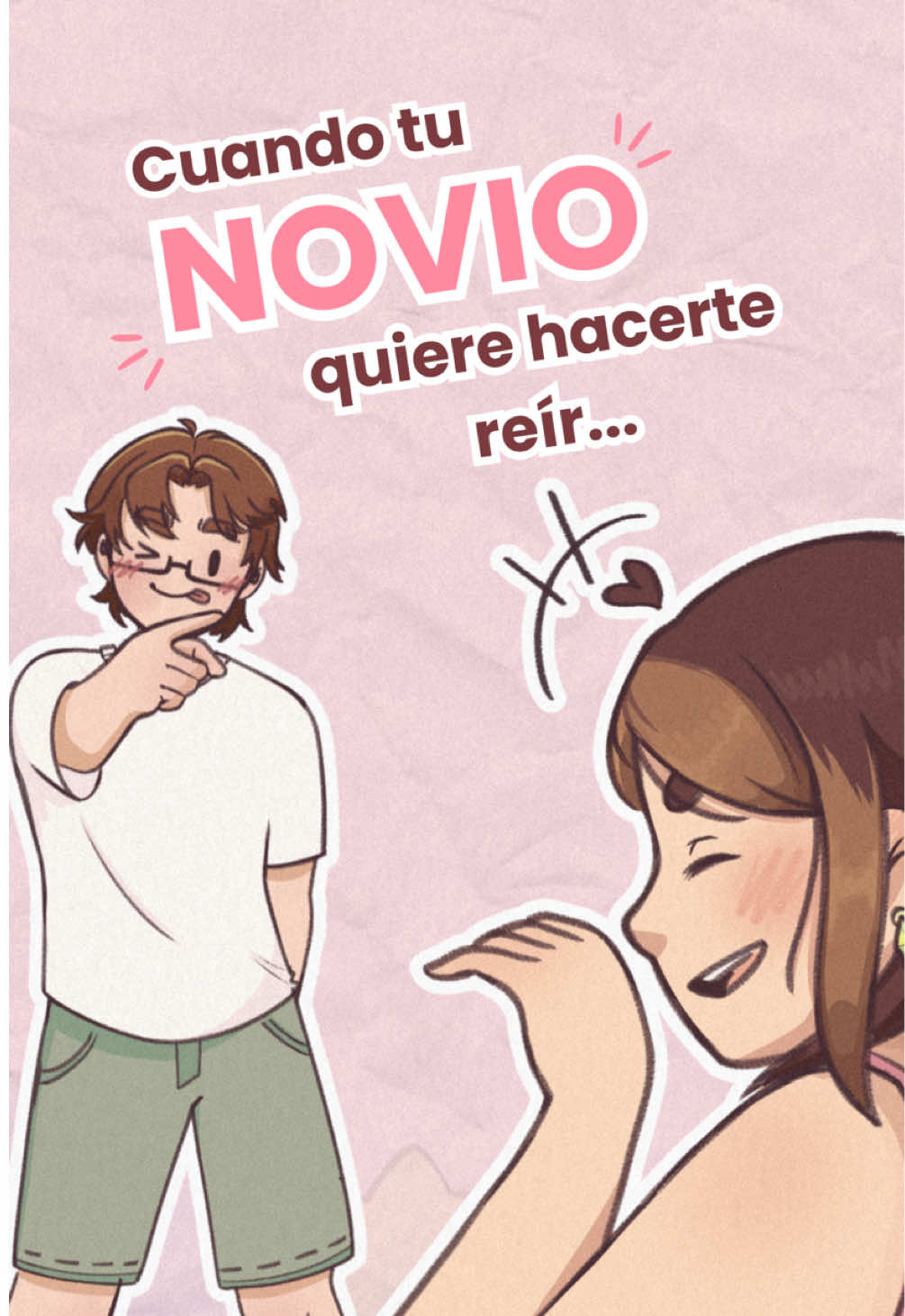 @Ame Drawings