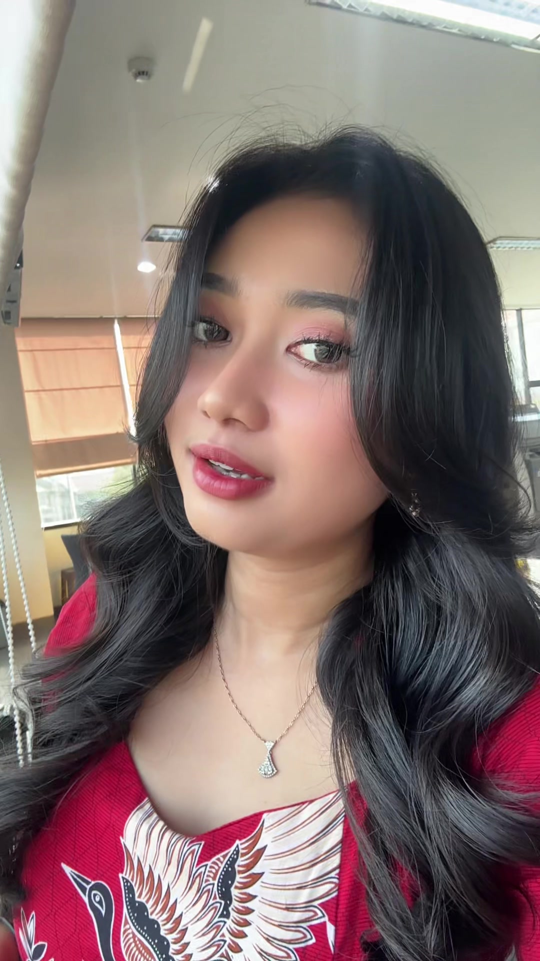 @ririiana_
