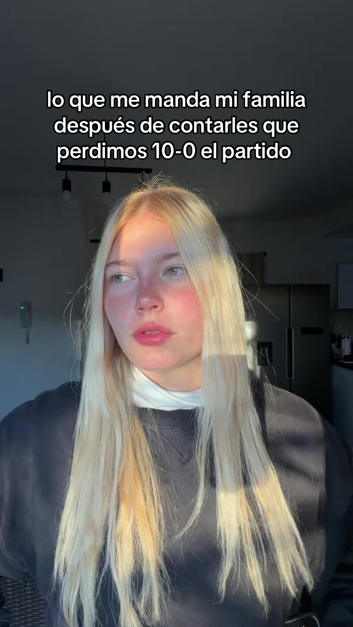 @chiinaaurcolaa
