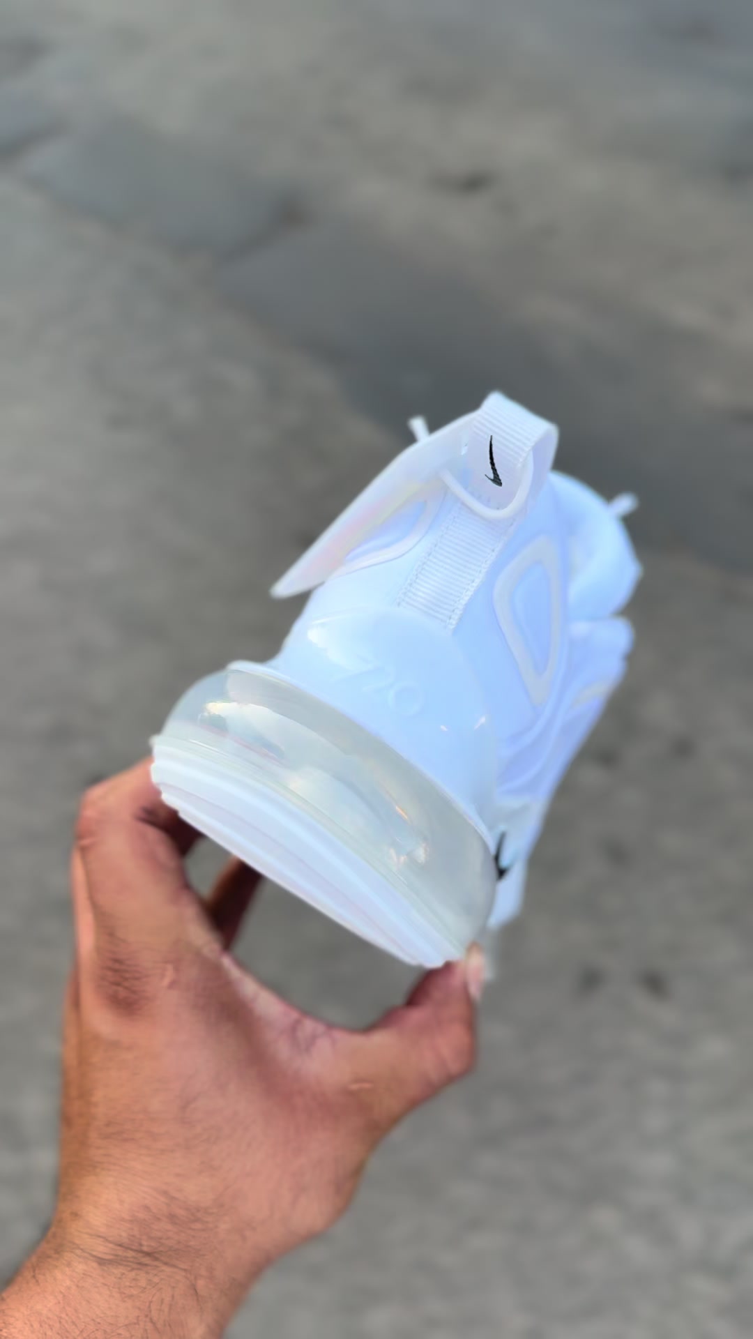 @EVELYN’S SNEAKERS😮💨🔥