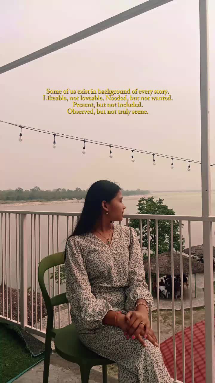 @s✨❤️
