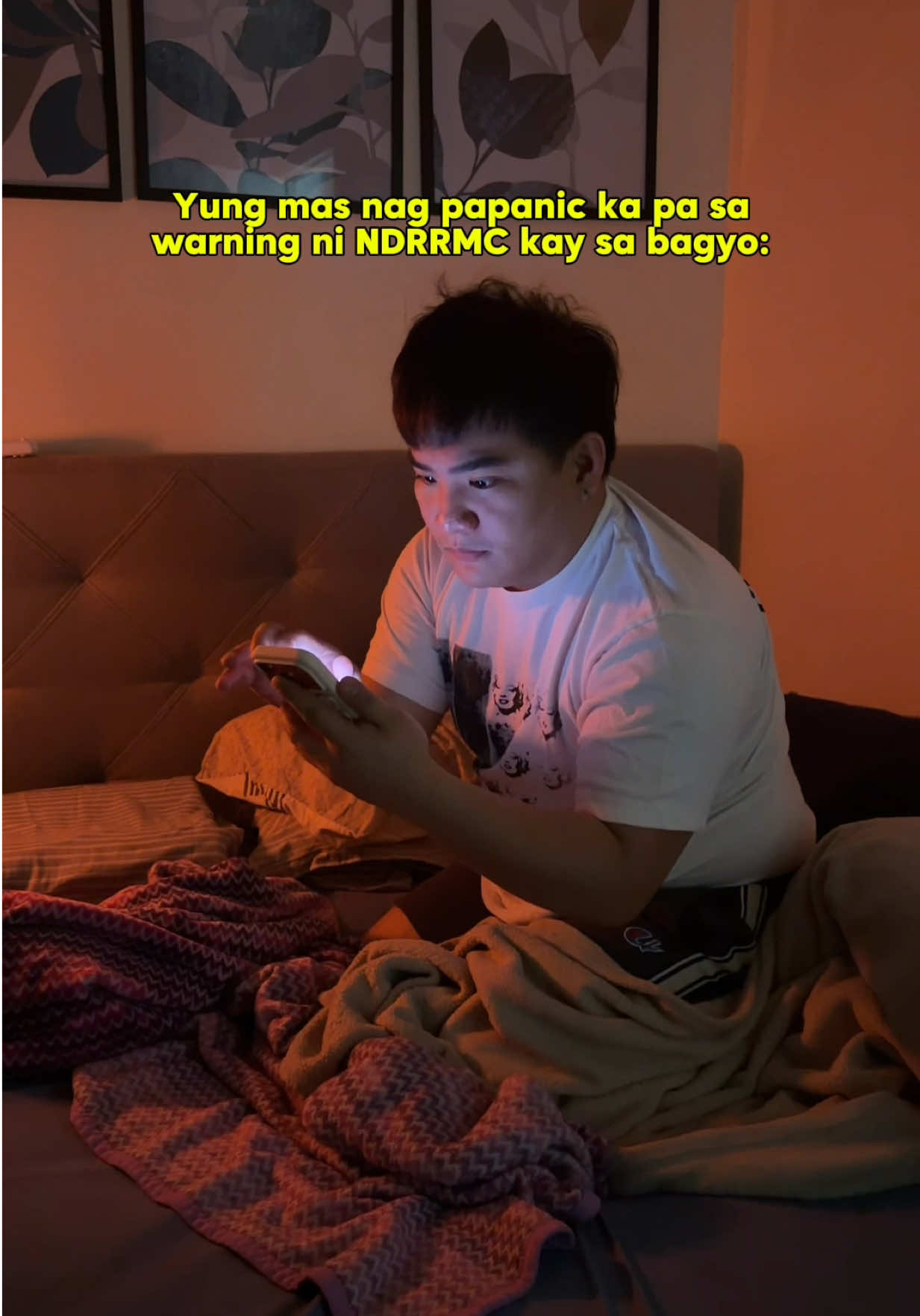 @Jomar Yee