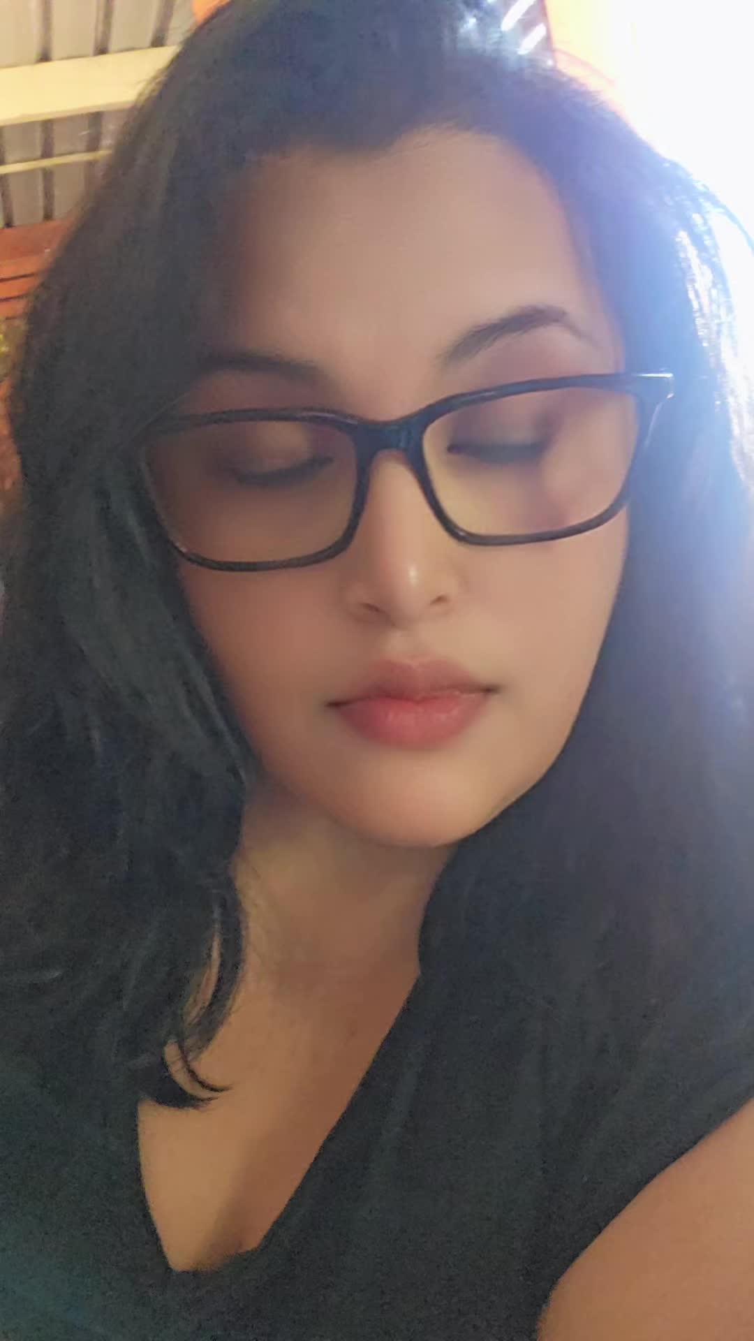 @🌺🇫🇯Sophia🇦🇺🦘