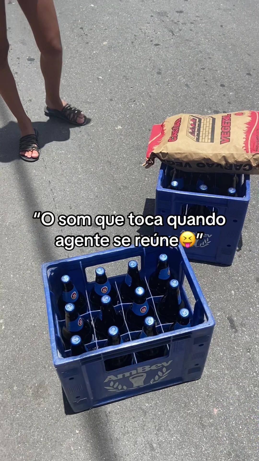 @Raynara Melo🇧🇷