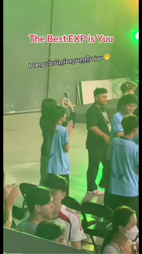 @โค๏ธ๐ฅ